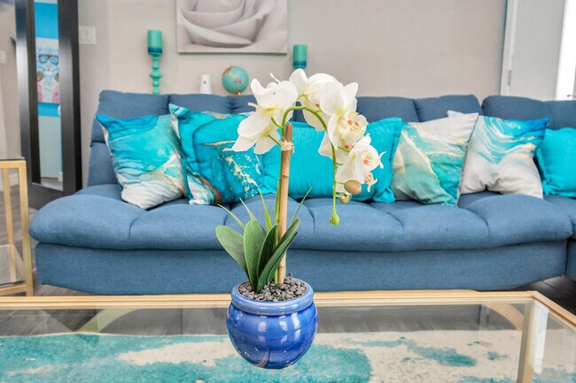 Building Photo - 2615 Arbor St