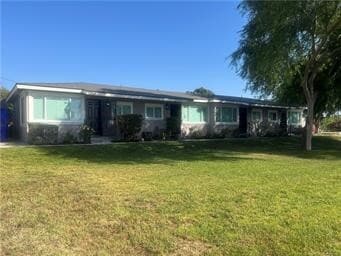 Building Photo - 22059 Newport Ave