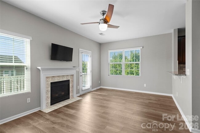 Building Photo - 19002 Lake Breeze Dr