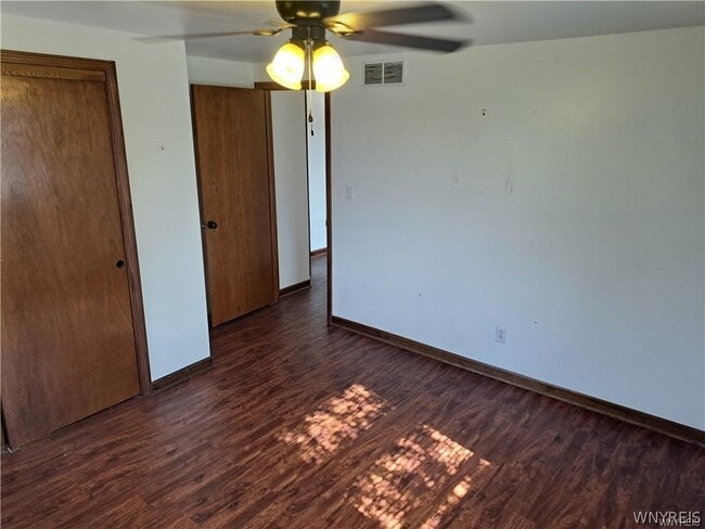Building Photo - 150 Gregory Pl