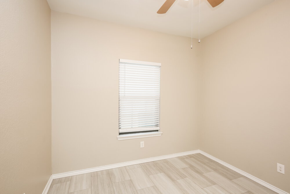 Building Photo - 2131 Trishia Ln