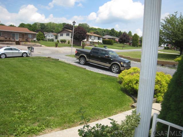 Building Photo - 134 Leffler Dr