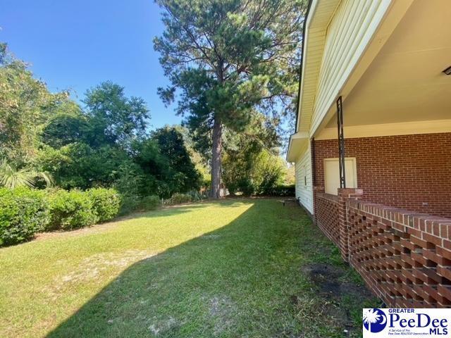 Building Photo - 1237 Pinckney Ave