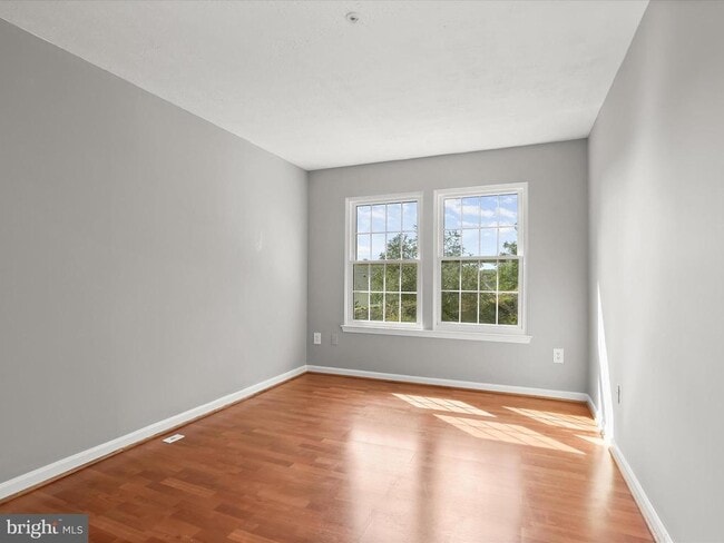 Building Photo - 4244 Maple Path Cir