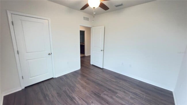 Building Photo - 32724 Ansley Bloom Ln