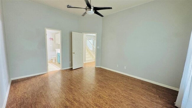 Building Photo - 401 Witte Rd