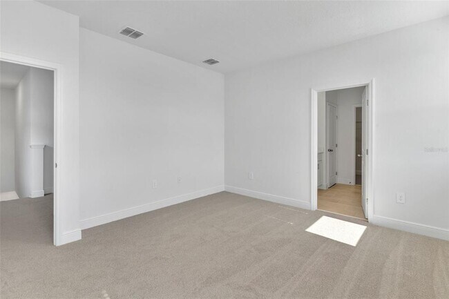 Building Photo - 1852 Archer Dr