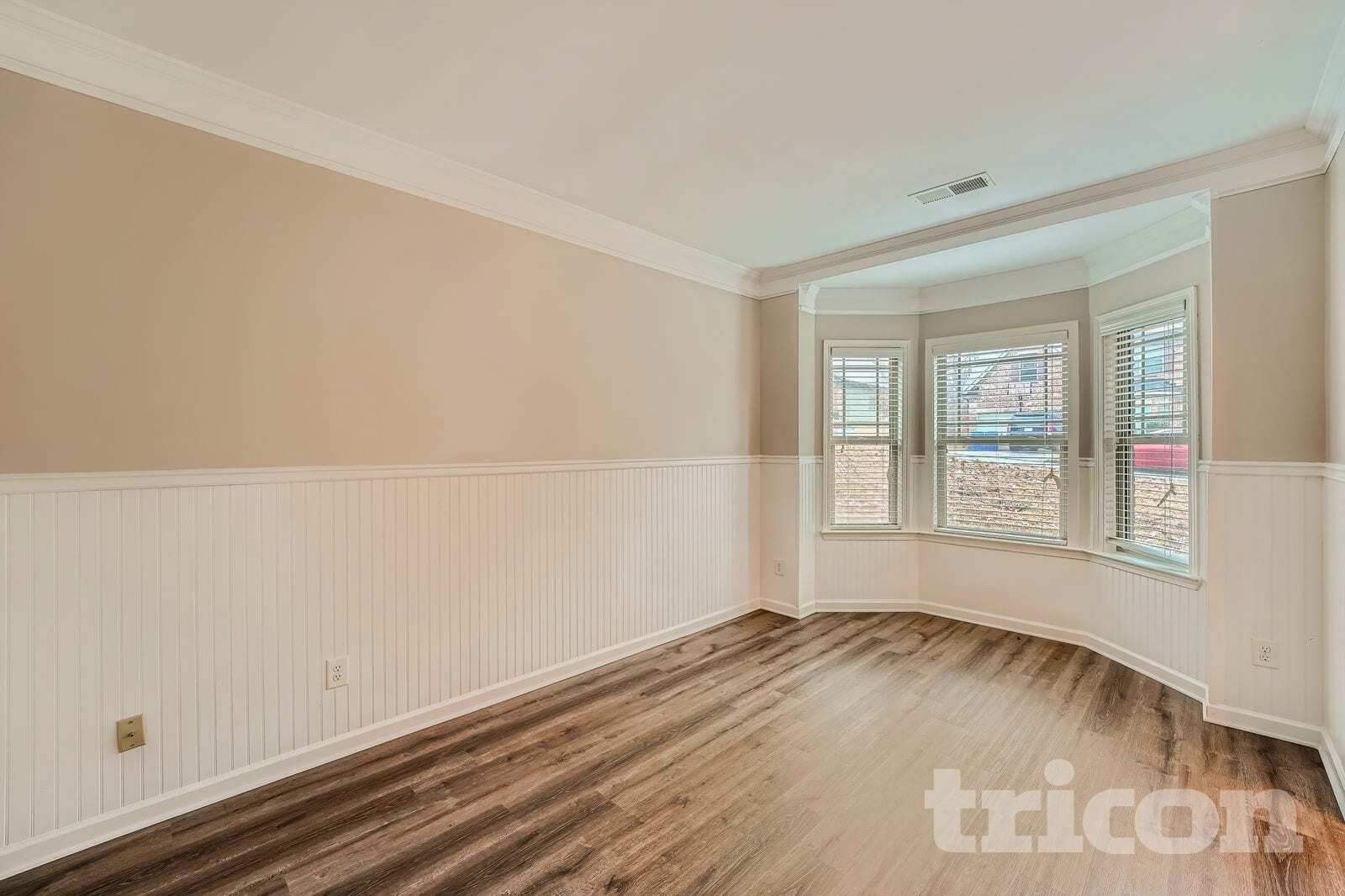 Building Photo - 4025 Trimrose Ct