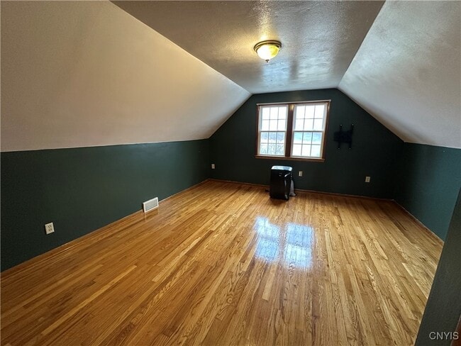 Building Photo - 7336 Wheatley Rd