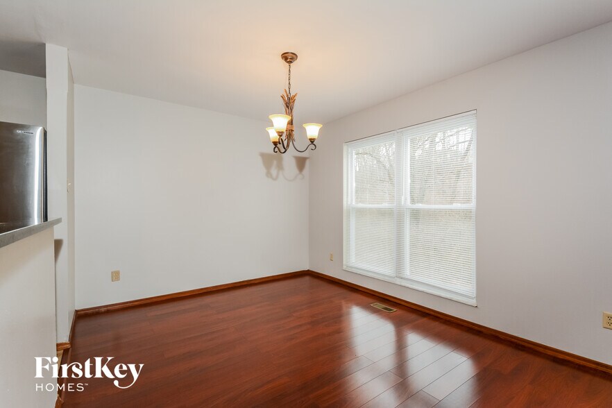 Building Photo - 341 Lemonwood Dr