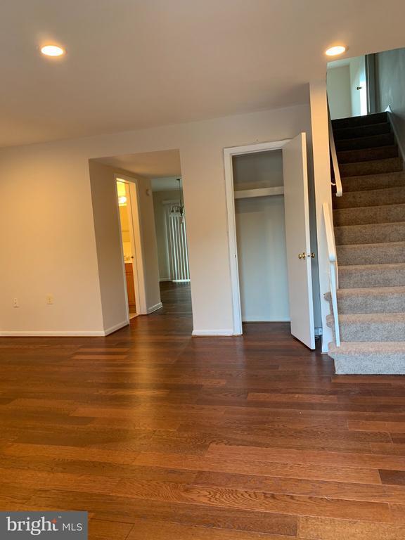 Building Photo - 14735 Endsley Turn