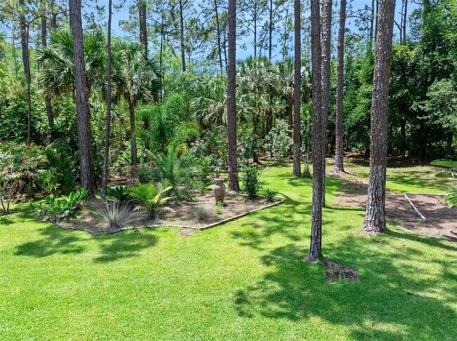 Building Photo - 27 Bay Ct