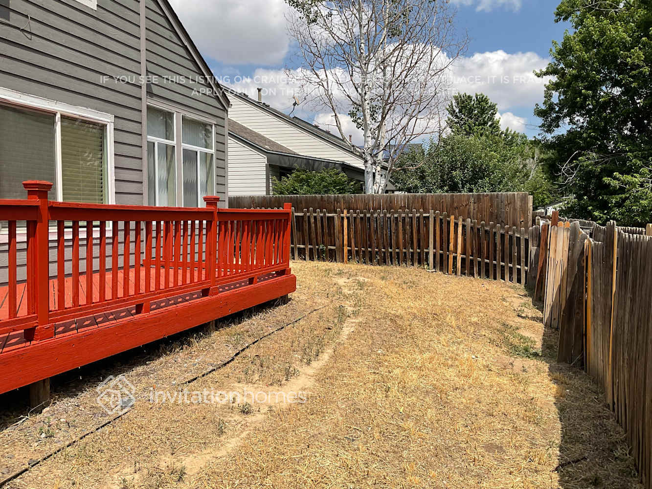 Building Photo - 19106 E Carmel Cir