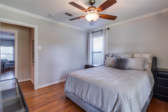 Building Photo - 540 Aqua Dr