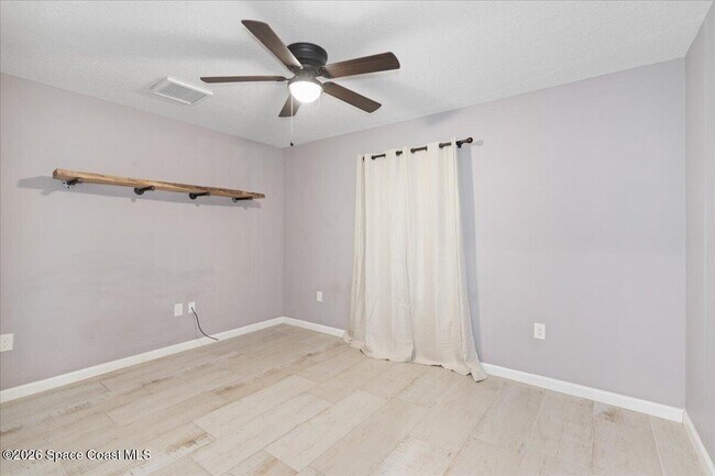 Building Photo - 4140 Adkins Ave