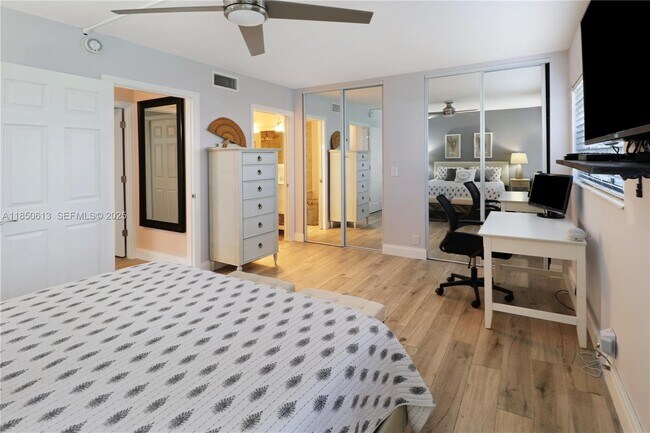 Building Photo - 5601 NW 2nd Ave