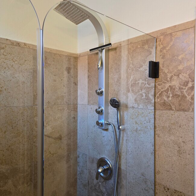 Building Photo - 12008 Sandy River Ct