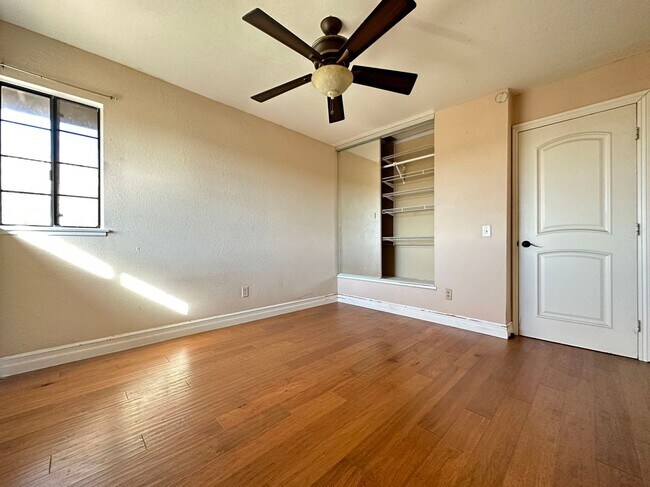 Building Photo - 3 Bedrooms home for leasing in Rancho Cuca...
