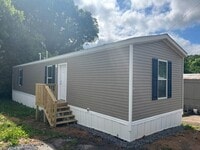 Building Photo - 2580 Browder Hollow Rd