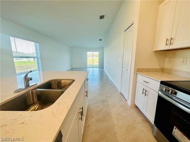 Building Photo - 17303 Monte Isola Wy