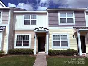 Building Photo - 13722 Calloway Glen Dr