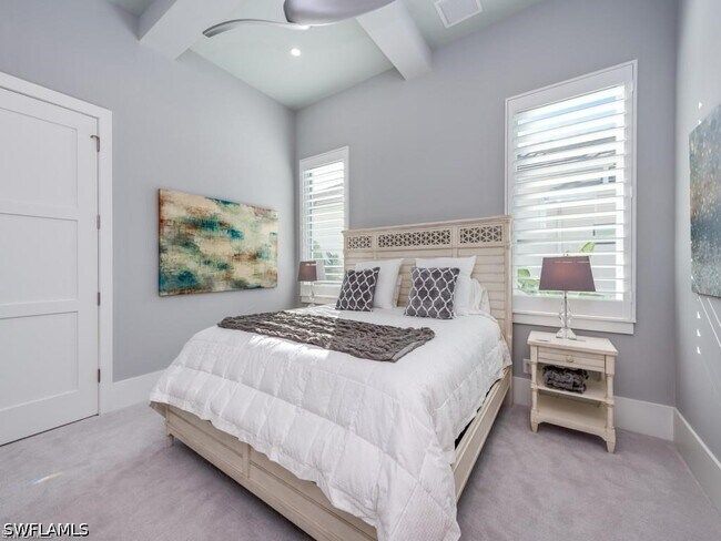 Building Photo - 16892 Brightling Way