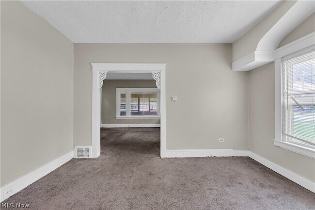 Building Photo - 12322 Fairport Ave