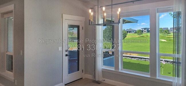 Building Photo - 12127 S Aves Pl