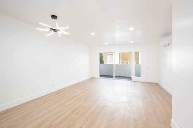 Building Photo - 1428 15th St