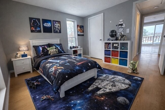 Building Photo - 10 Tideview Path