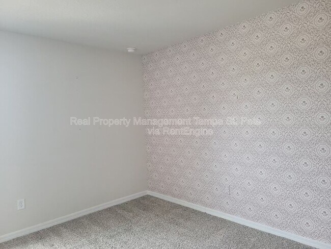 Building Photo - 7694 Momentum Pkwy