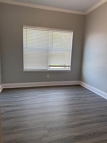 Building Photo - 816 Meandering Trail