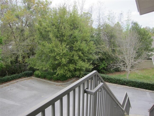 Building Photo - 2602 SW 87th Dr