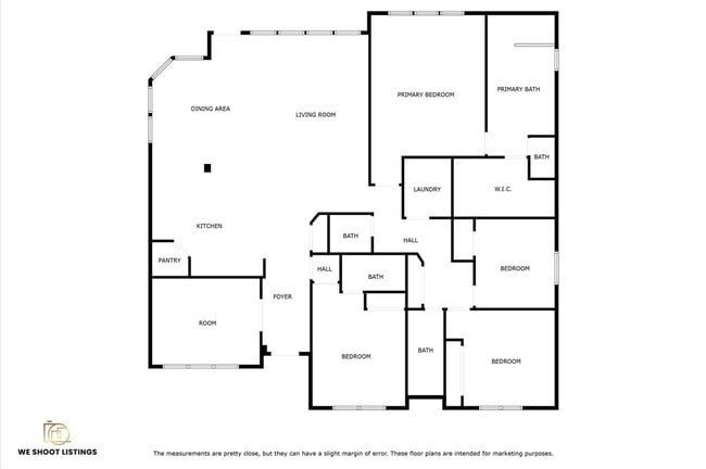 Building Photo - 10110 Da Vinci Ct