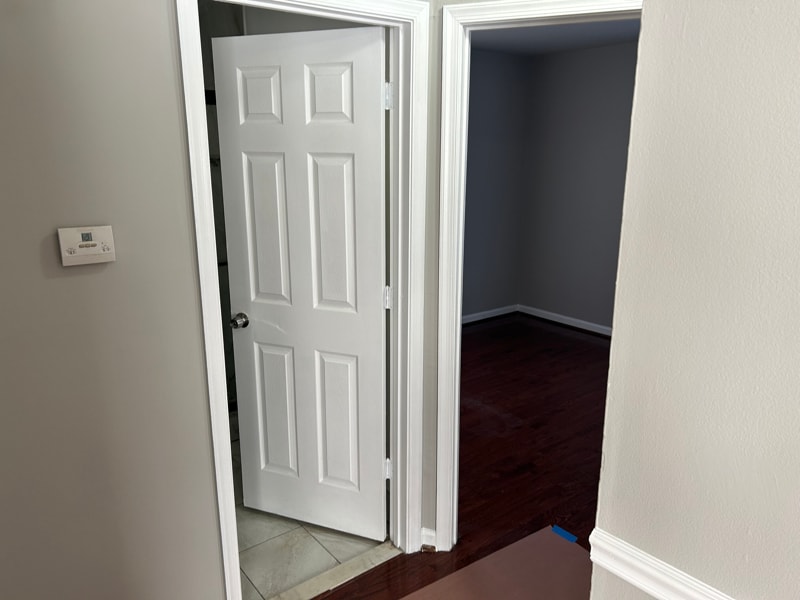 Building Photo - 5313 Flanders Ave