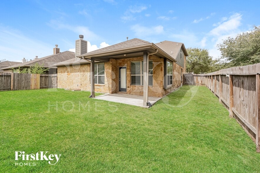 Building Photo - 24431 Sundance Spring Dr