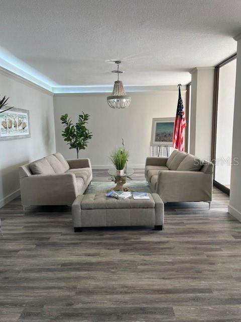 Building Photo - 2828 N Atlantic Ave