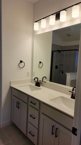 Building Photo - 5312 Locke Dr