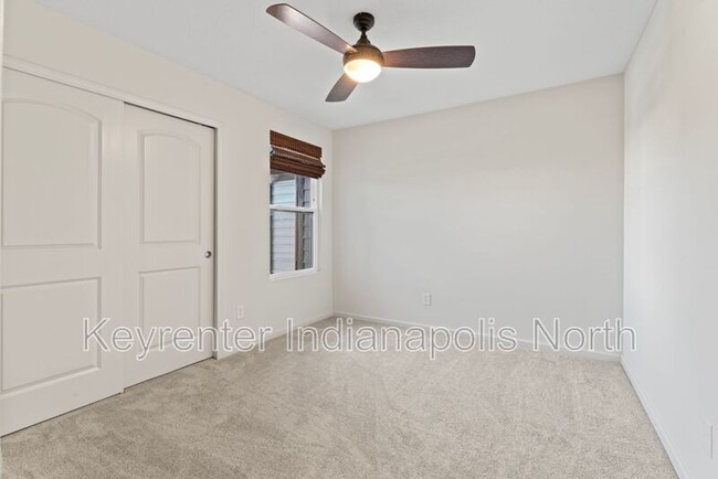 Building Photo - 9738 Behner Dr