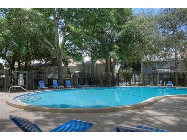Building Photo - 11344 Stratton Park Dr