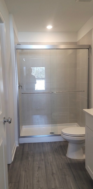 Building Photo - 4795 NW 11th St