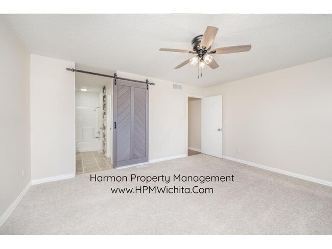 Building Photo - 1502 S Goebel Cir