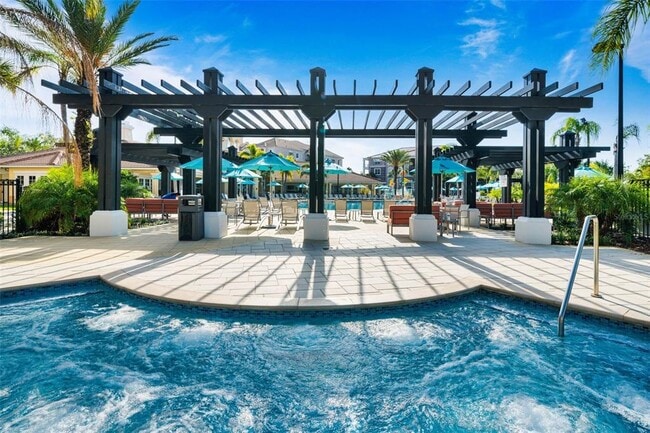 Building Photo - 5038 Tideview Cir