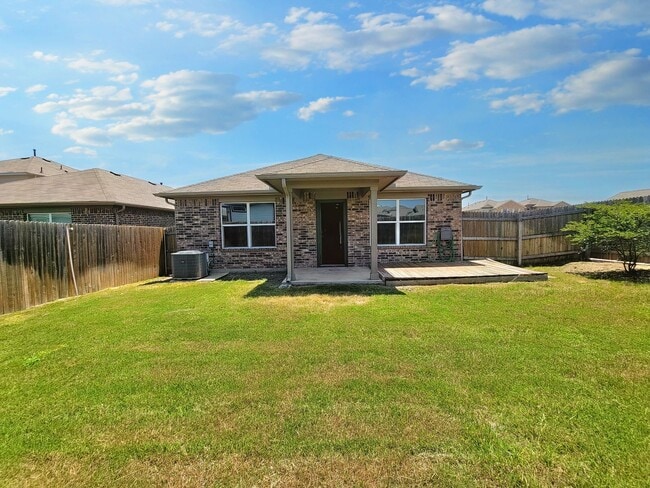 Building Photo - 1308 Fairhaven Gtwy