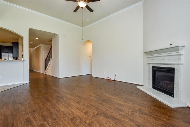 Building Photo - 9427 W Nightingale Hill Ln