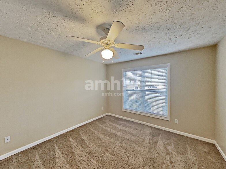 Building Photo - 1394 Prospect Creek Ct