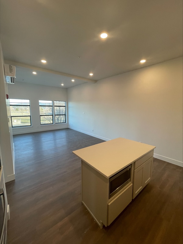 Building Photo - 21806 E Indiana Ave