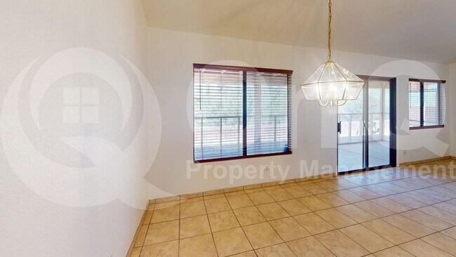 Building Photo - 8488 N Winchester Creek Dr