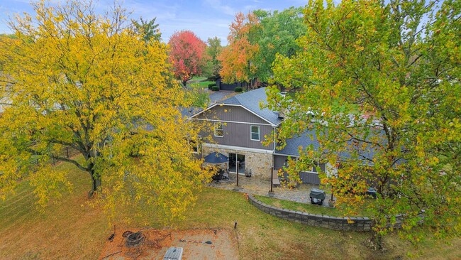 Building Photo - AVAILABLE NOW! Waterfront Living in Carmel! Paddle boat included!