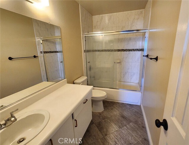 Building Photo - 14947 Gagely Dr